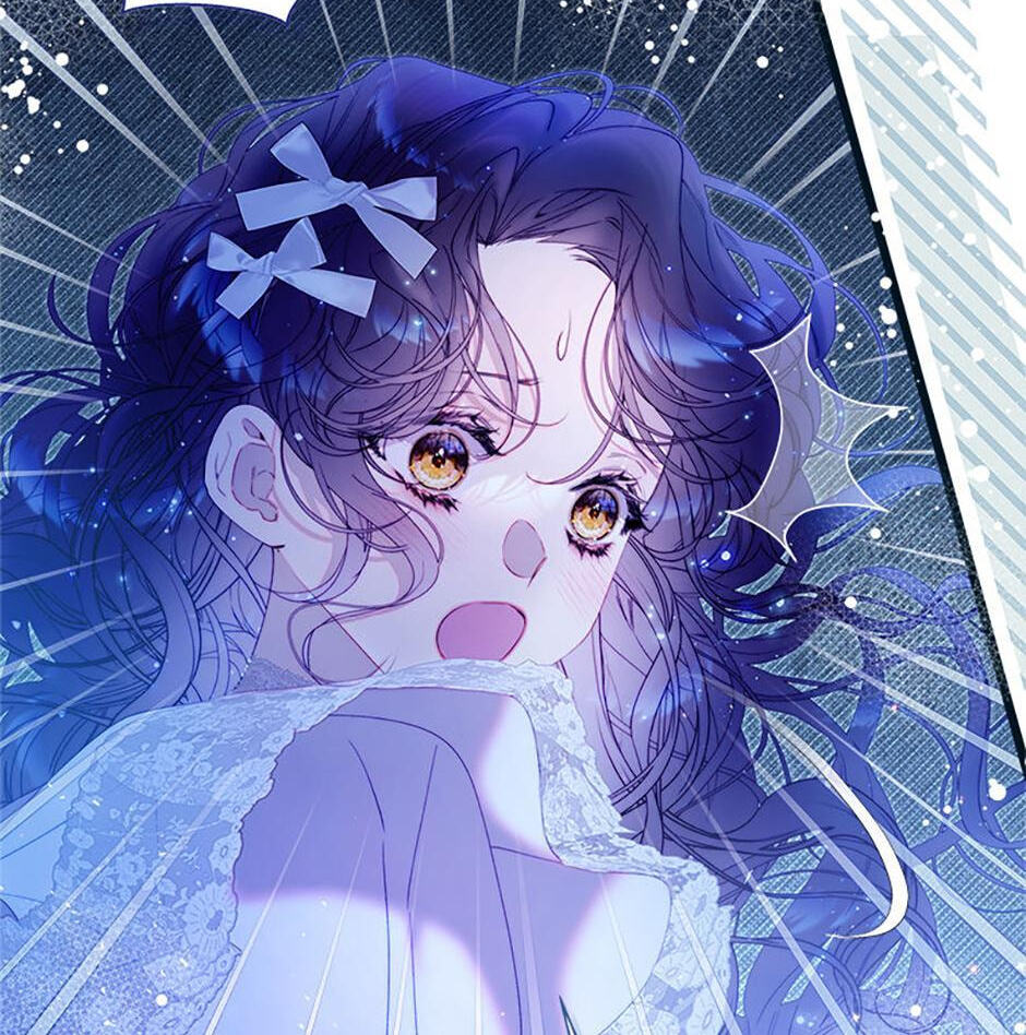 Beatrice Chapter 127 page 196 - 