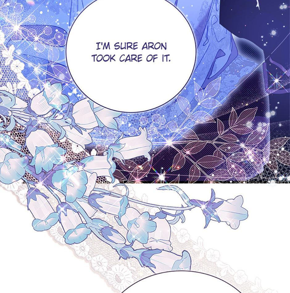 Beatrice Chapter 127 page 199 - 