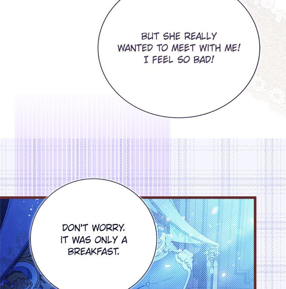 Beatrice Chapter 127 page 200 - 