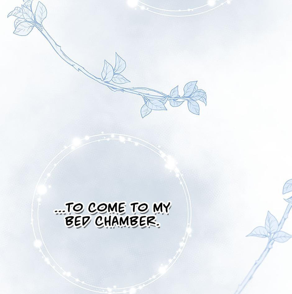 Beatrice Chapter 127 page 21 - 
