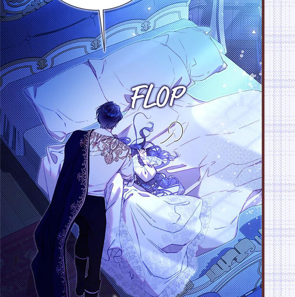 Beatrice Chapter 127 page 201 - 
