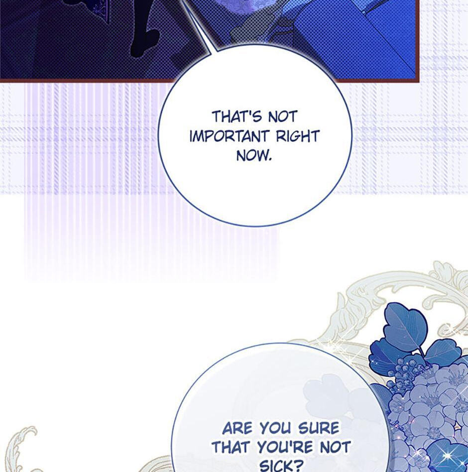Beatrice Chapter 127 page 202 - 