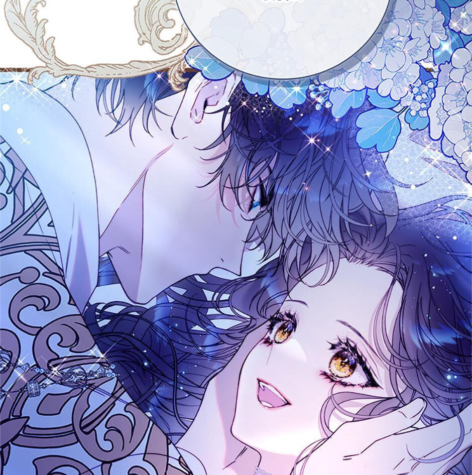 Beatrice Chapter 127 page 203 - 