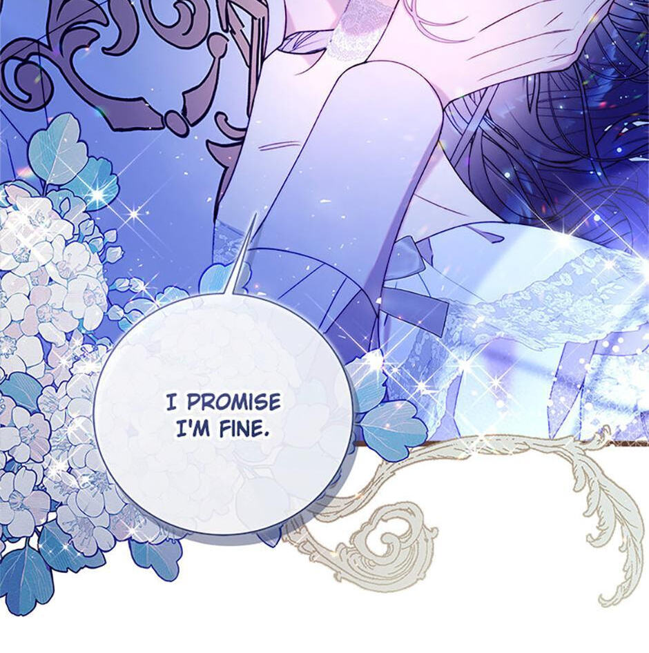 Beatrice Chapter 127 page 204 - 