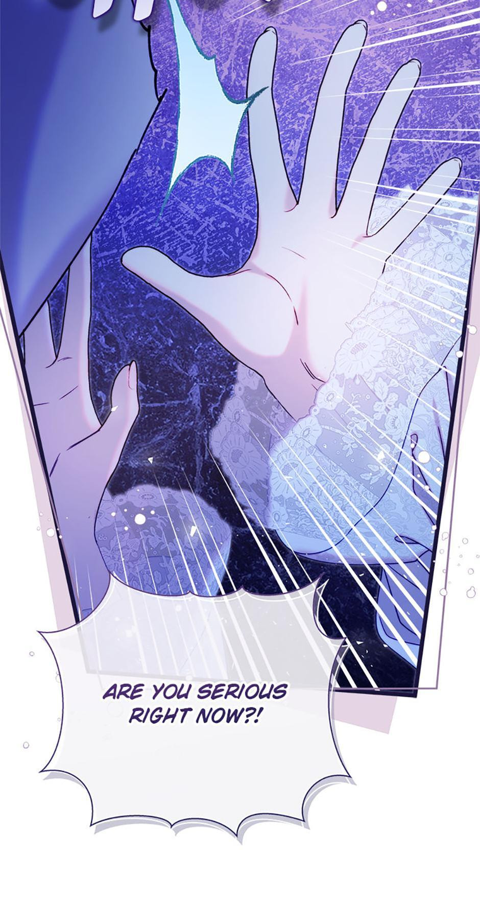 Beatrice Chapter 127 page 210 - 