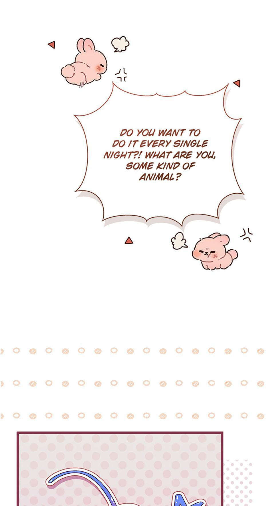 Beatrice Chapter 127 page 211 - 