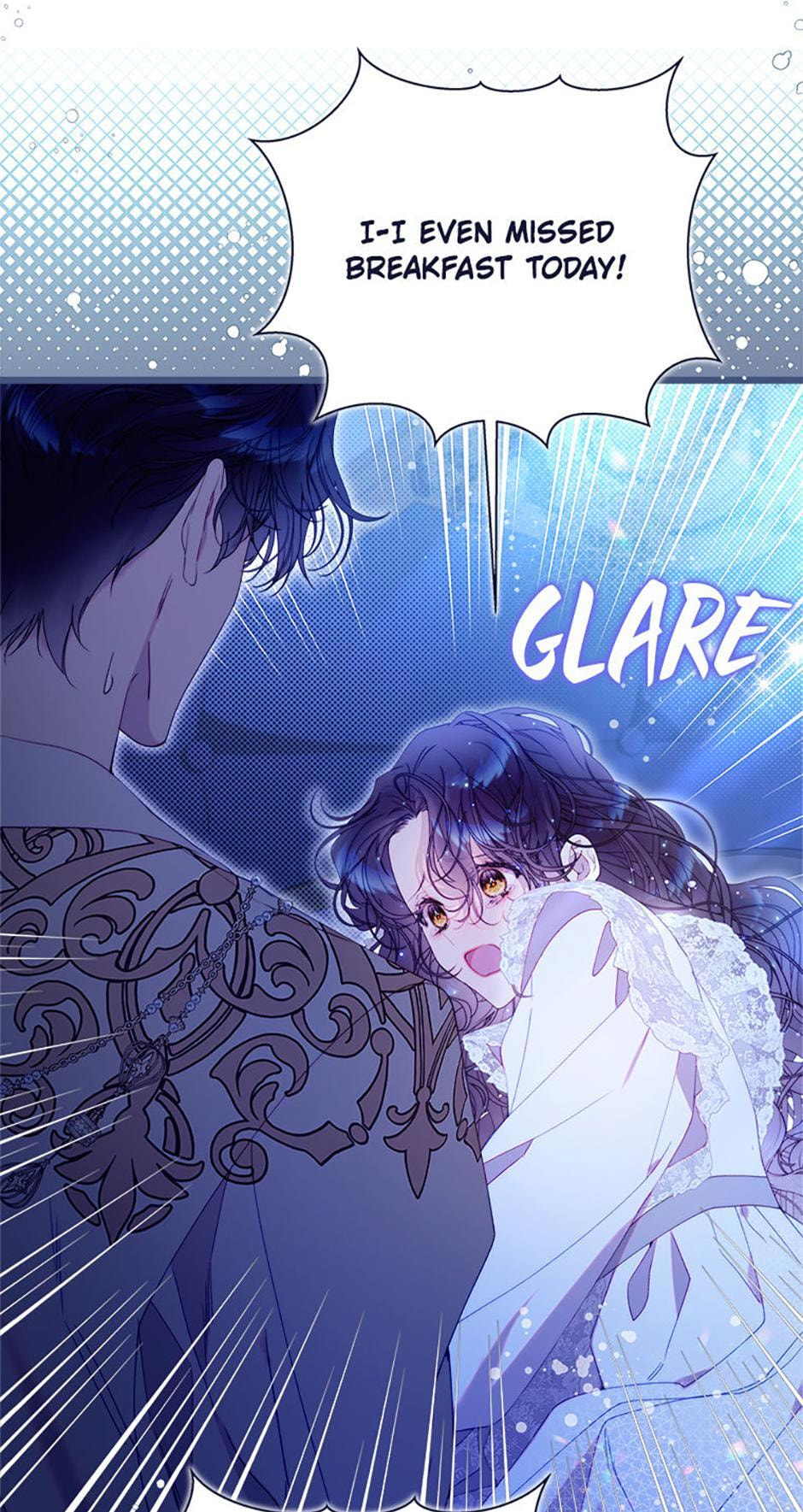 Beatrice Chapter 127 page 213 - 