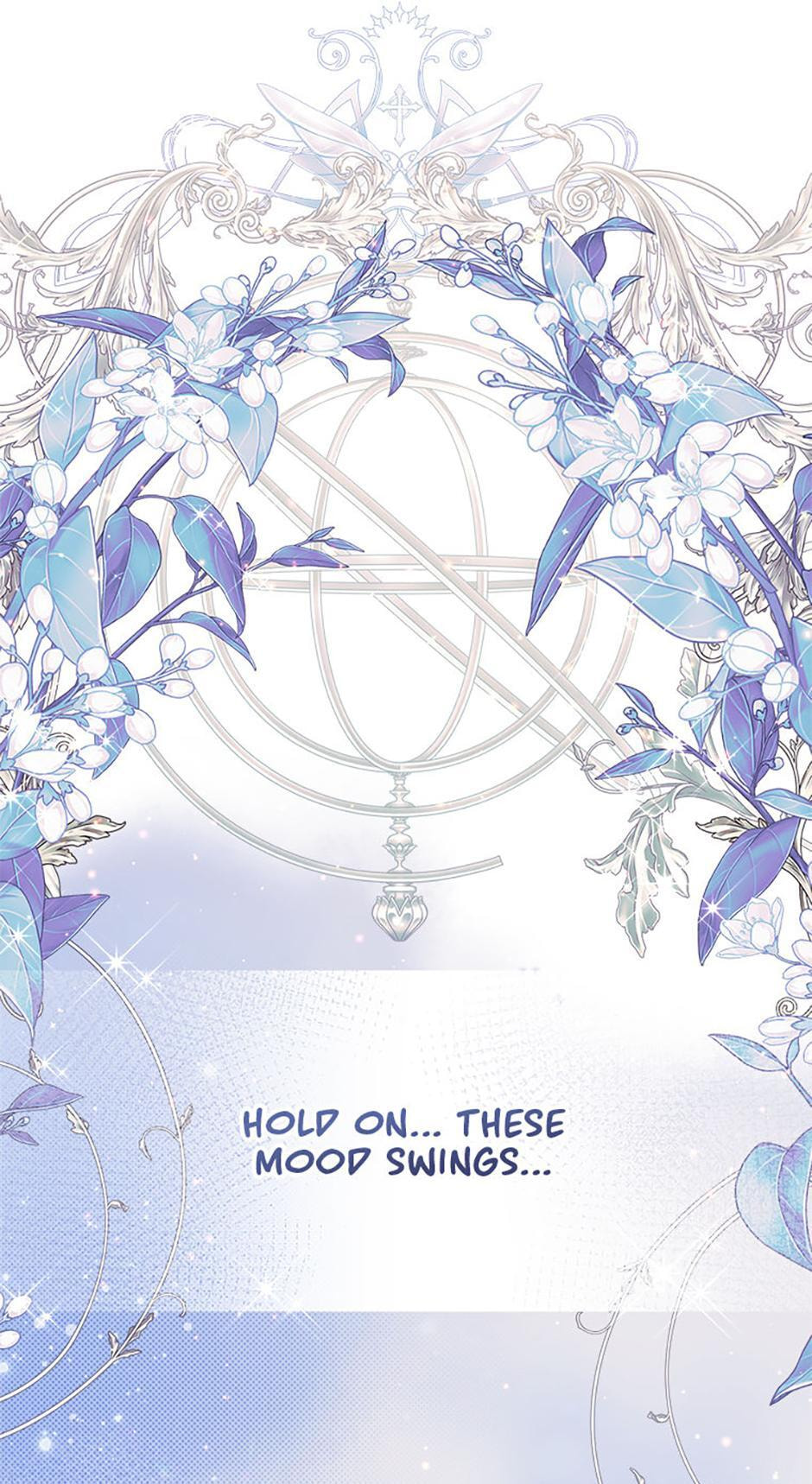 Beatrice Chapter 127 page 217 - 