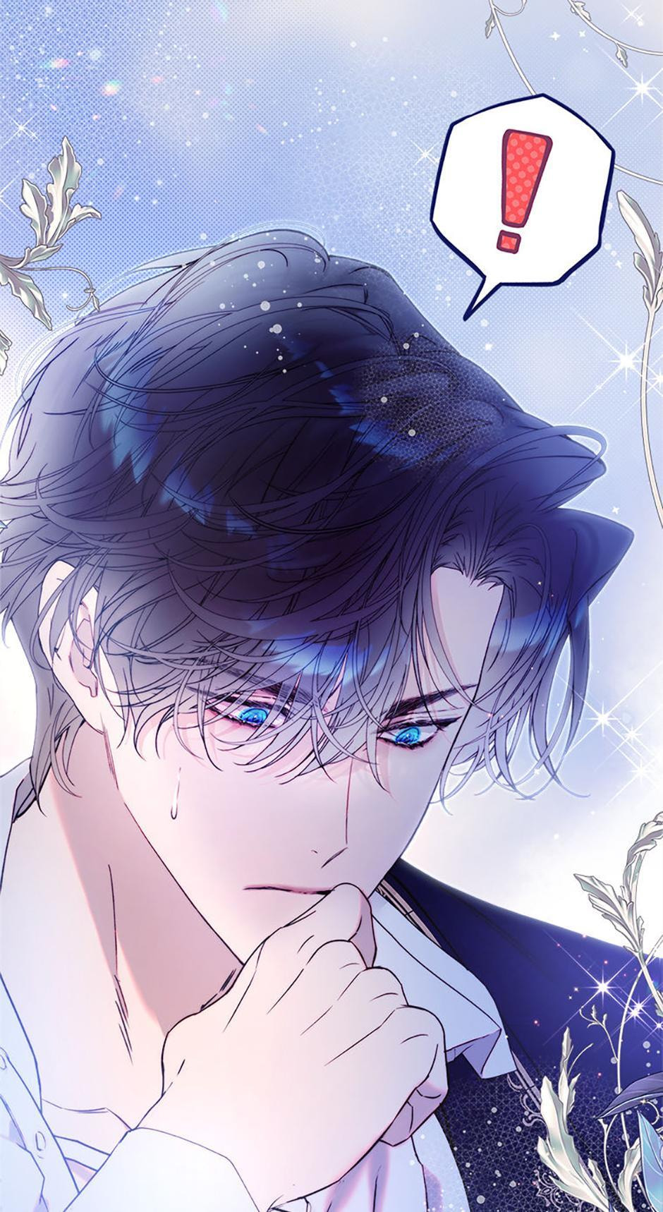 Beatrice Chapter 127 page 218 - 