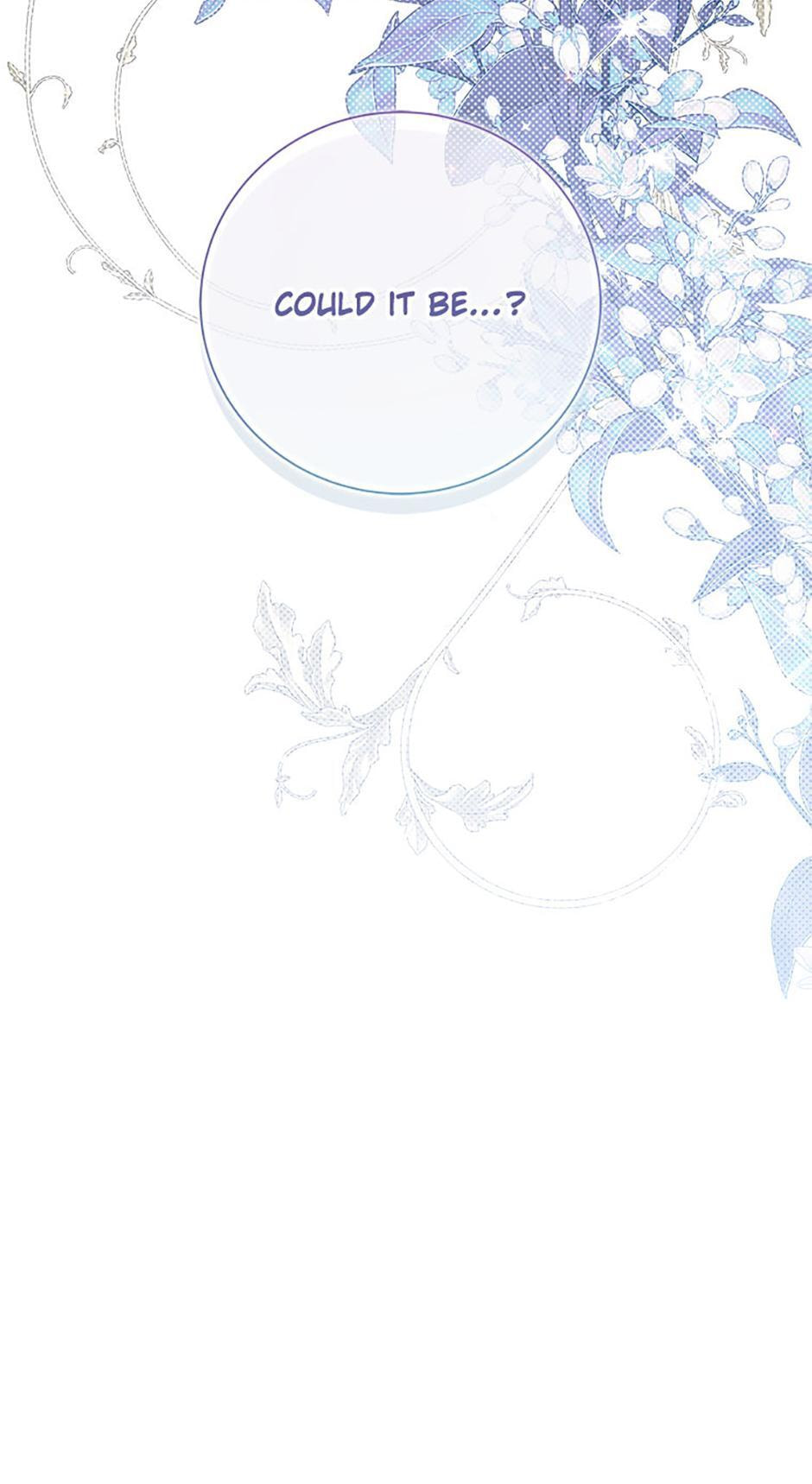 Beatrice Chapter 127 page 220 - 