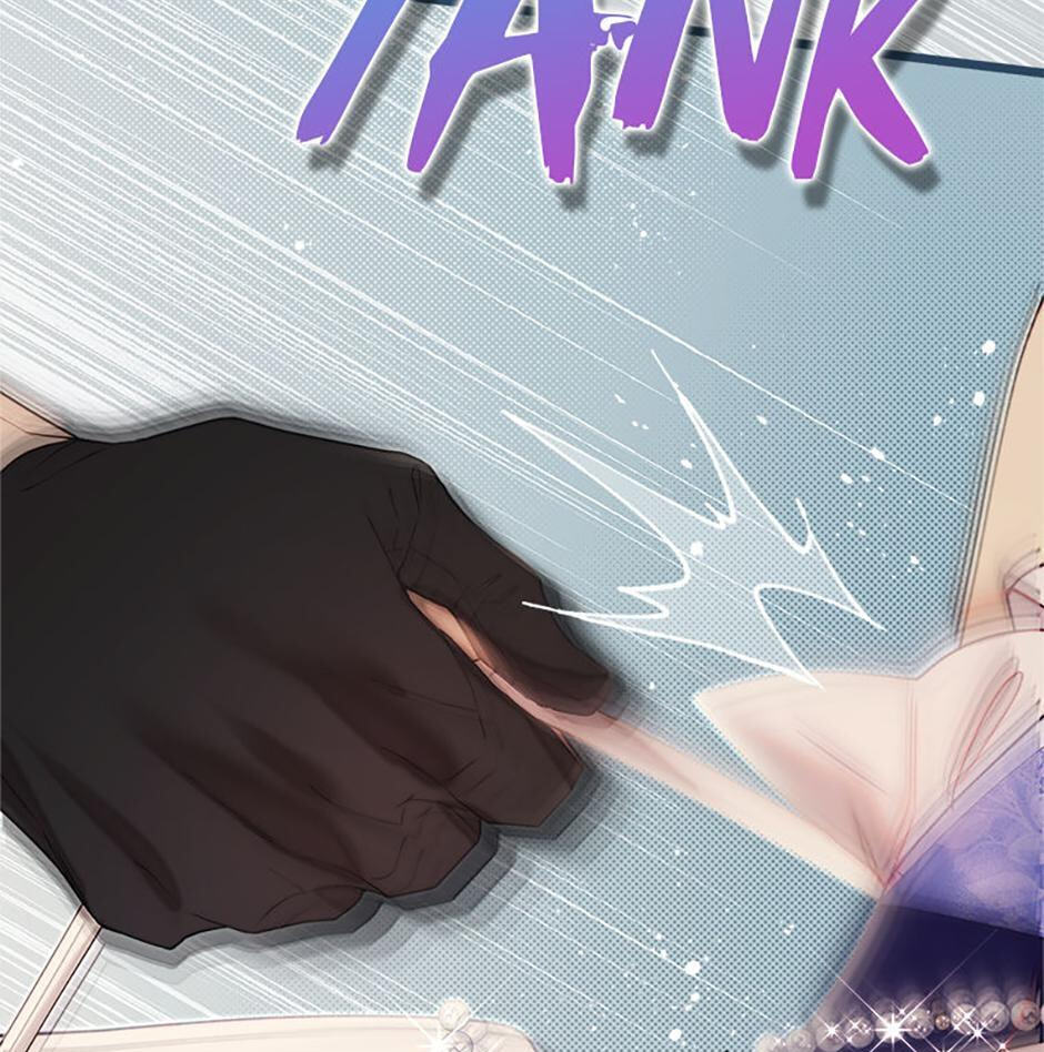 Beatrice Chapter 127 page 23 - 