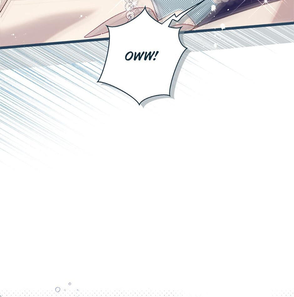 Beatrice Chapter 127 page 24 - 