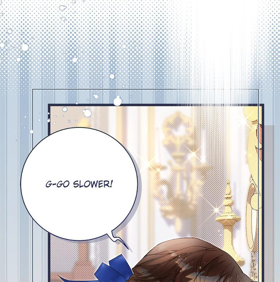 Beatrice Chapter 127 page 25 - 