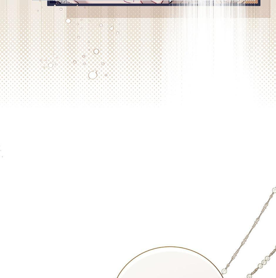 Beatrice Chapter 127 page 27 - 