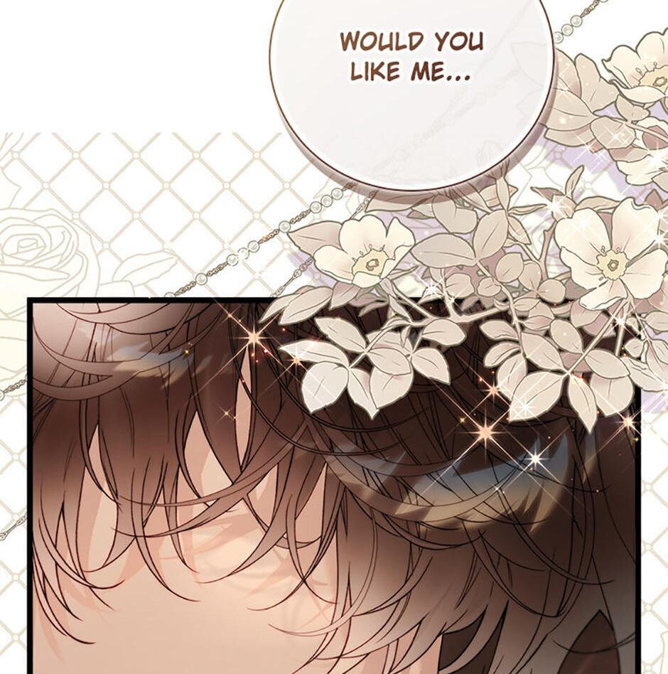 Beatrice Chapter 127 page 28 - 