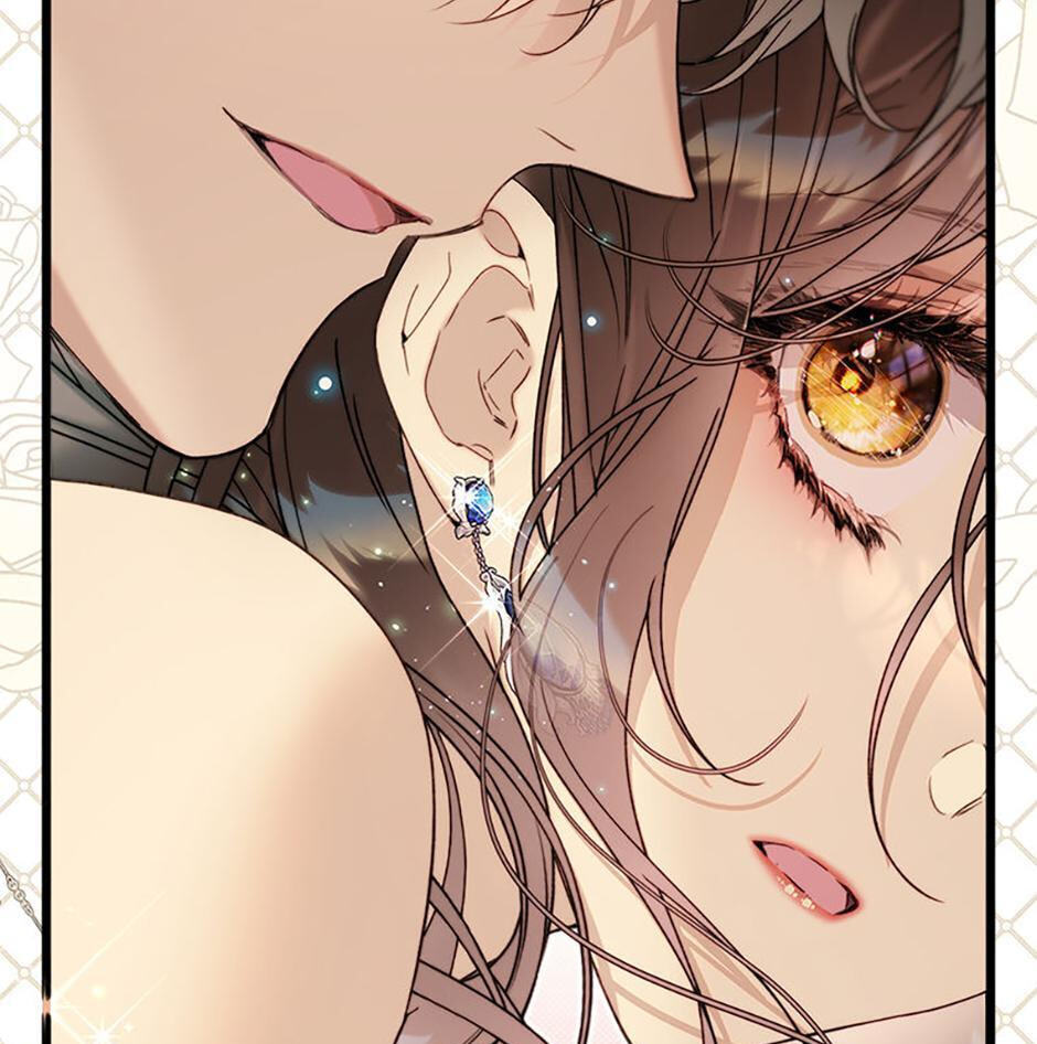 Beatrice Chapter 127 page 29 - 