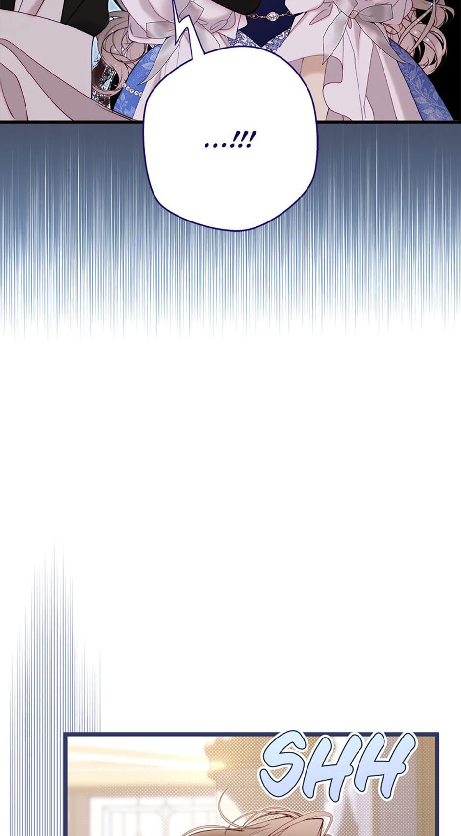 Beatrice Chapter 127 page 4 - 