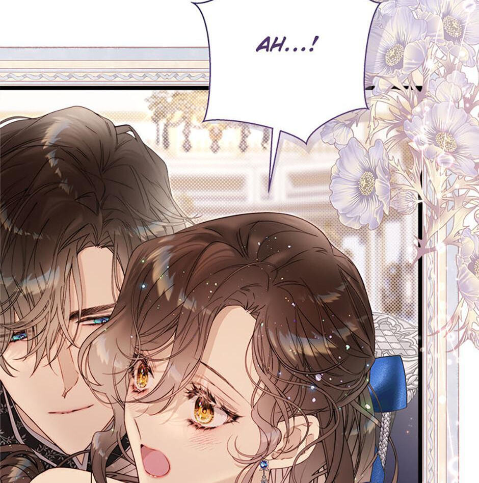 Beatrice Chapter 127 page 36 - 