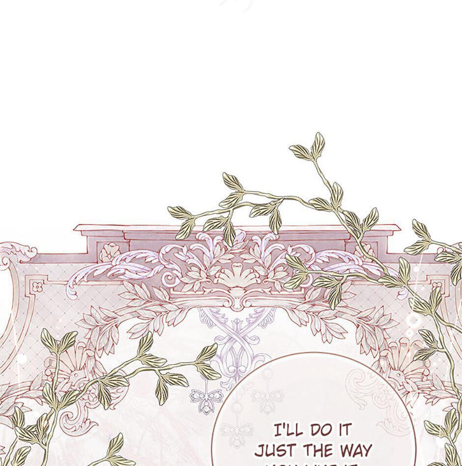 Beatrice Chapter 127 page 38 - 