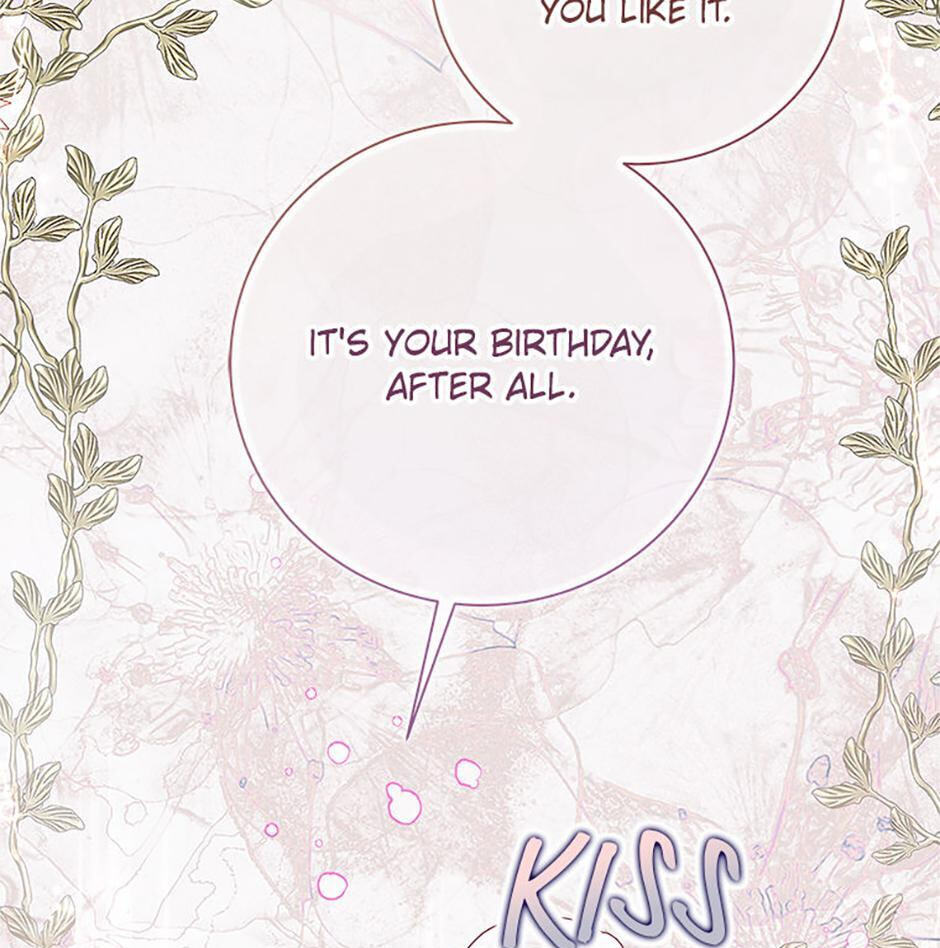 Beatrice Chapter 127 page 39 - 
