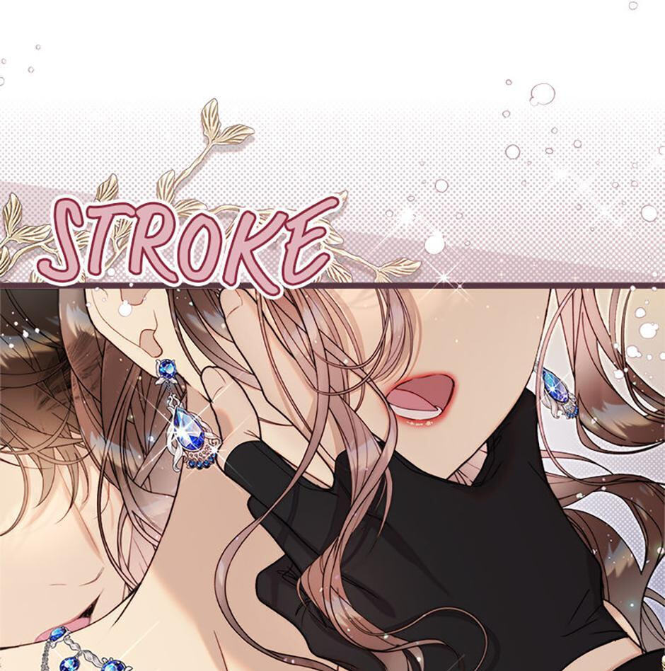 Beatrice Chapter 127 page 43 - 