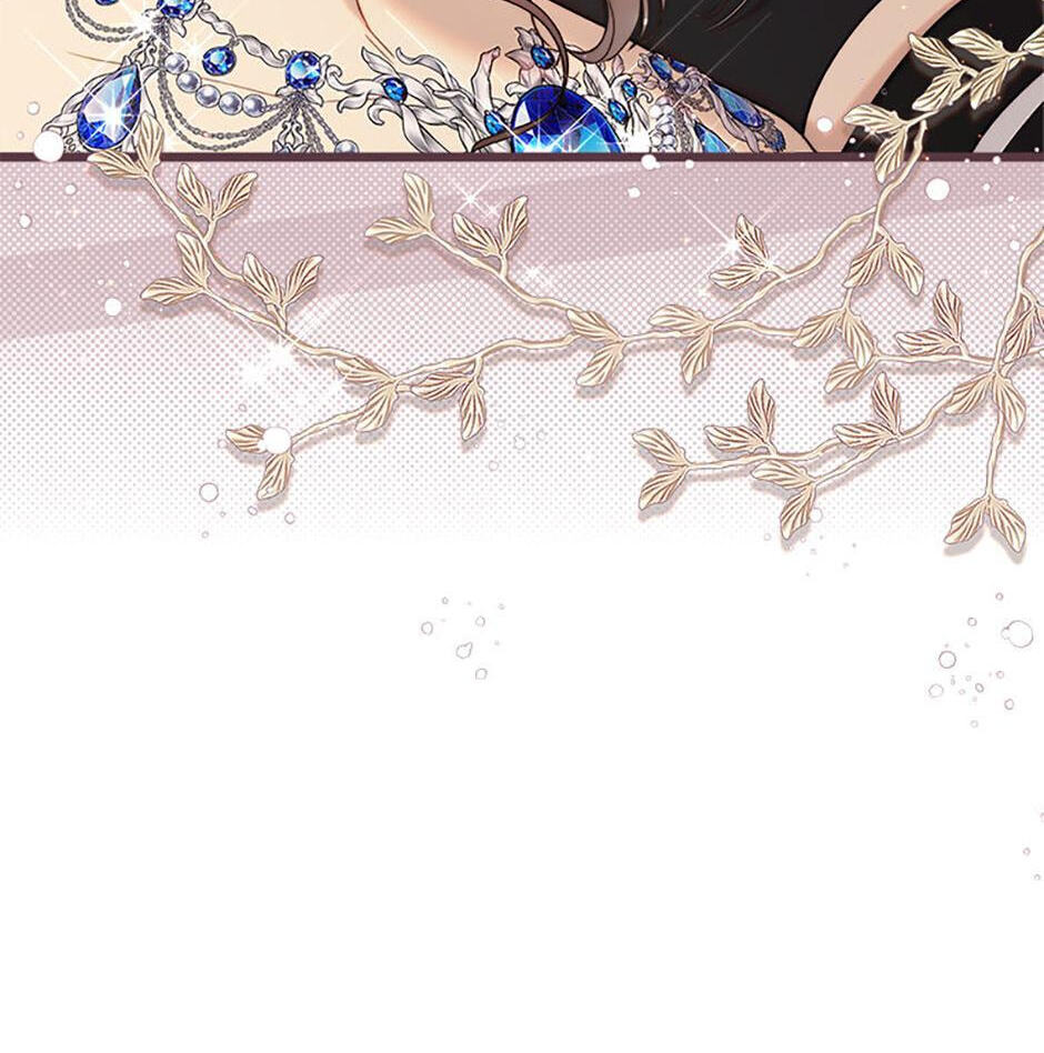 Beatrice Chapter 127 page 44 - 