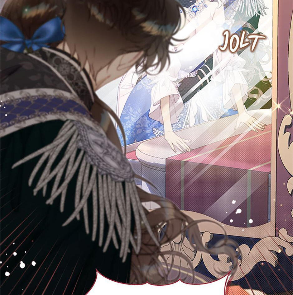 Beatrice Chapter 127 page 46 - 