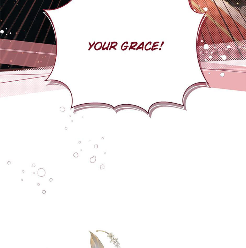 Beatrice Chapter 127 page 47 - 