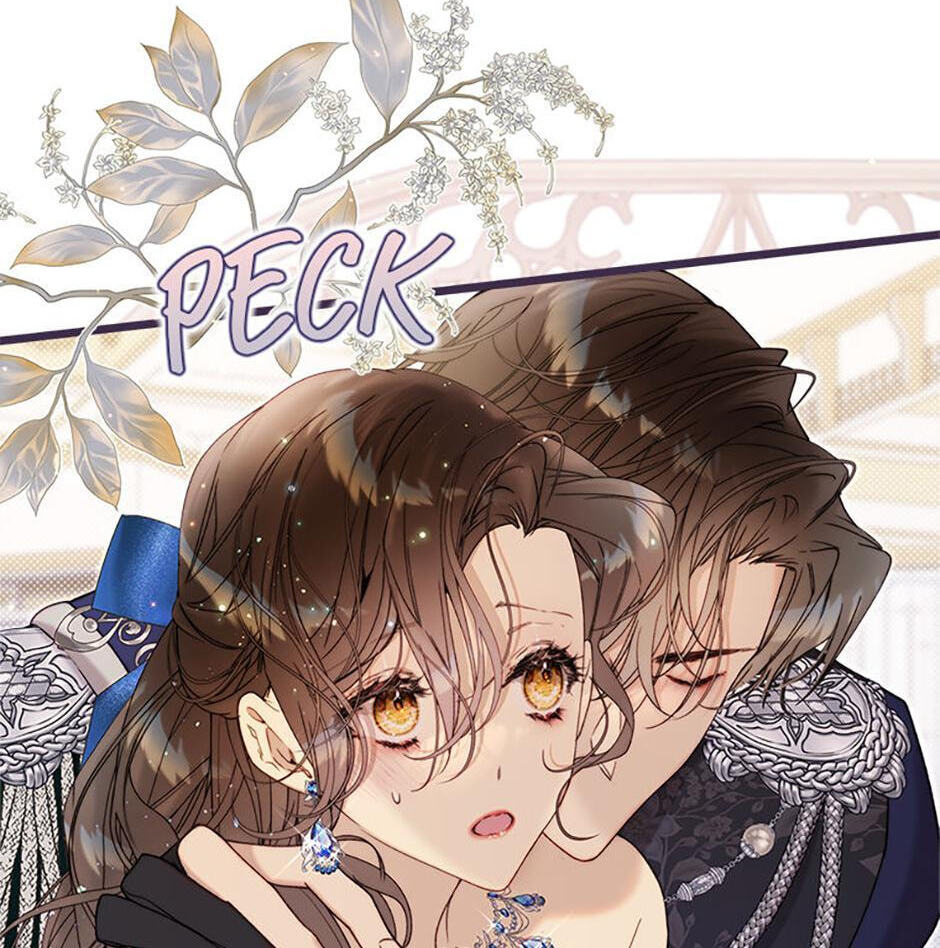 Beatrice Chapter 127 page 48 - 