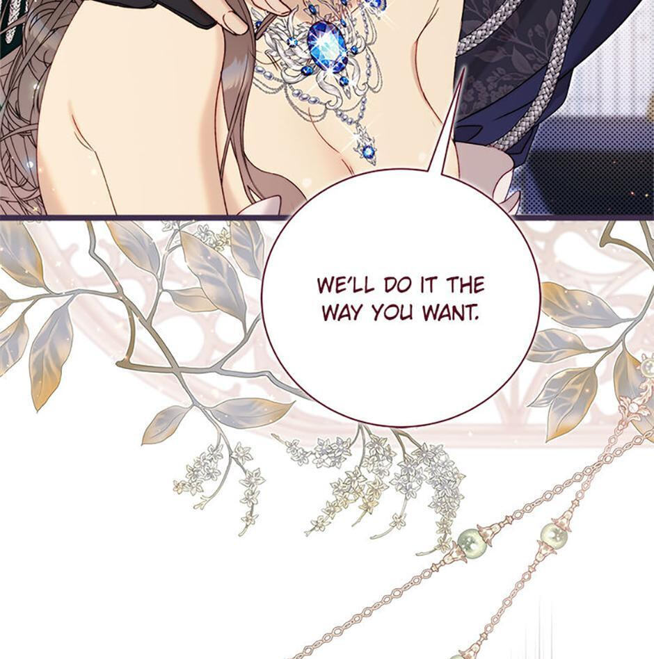 Beatrice Chapter 127 page 49 - 