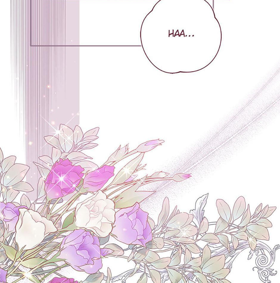 Beatrice Chapter 127 page 52 - 