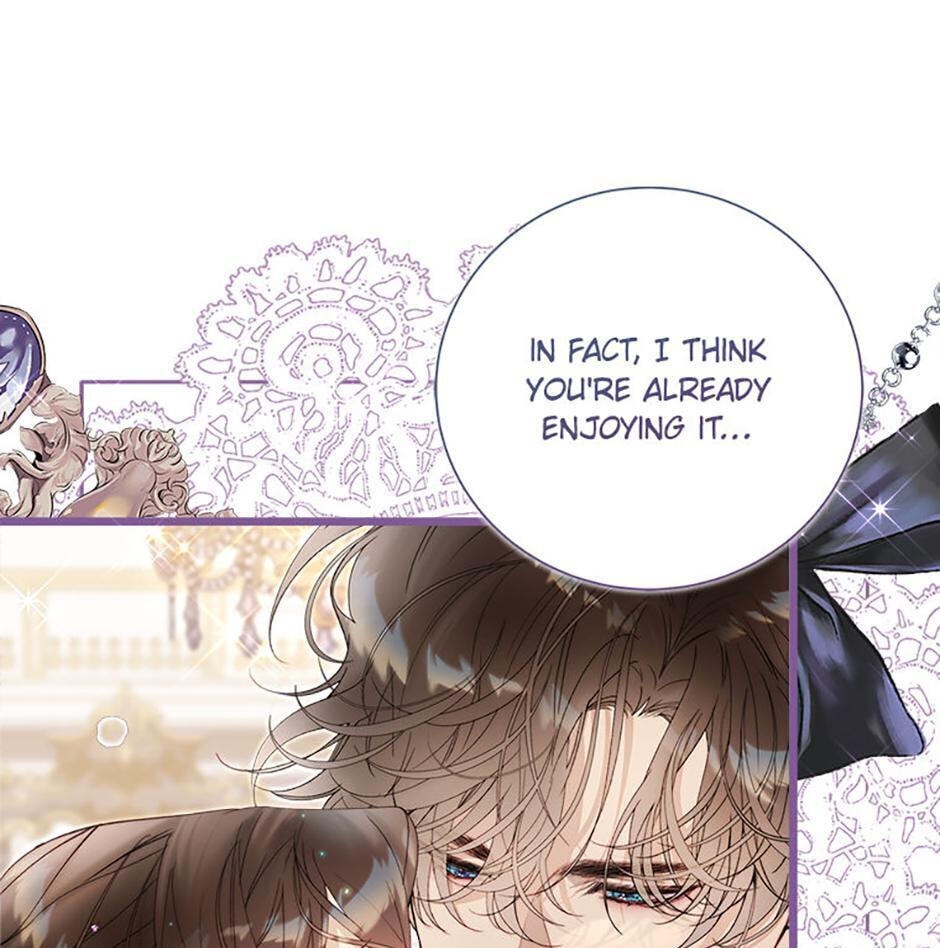 Beatrice Chapter 127 page 55 - 