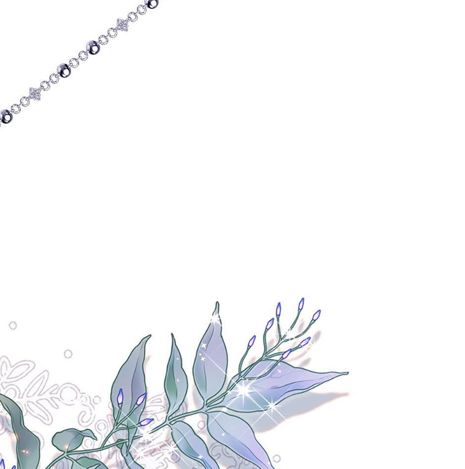 Beatrice Chapter 127 page 57 - 