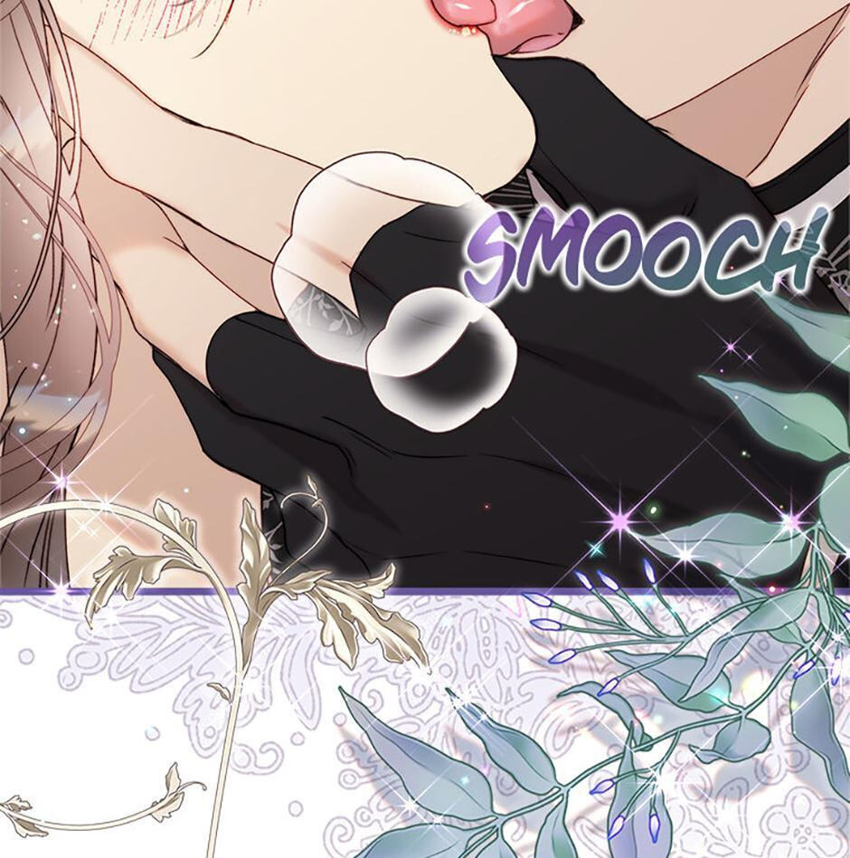Beatrice Chapter 127 page 59 - 