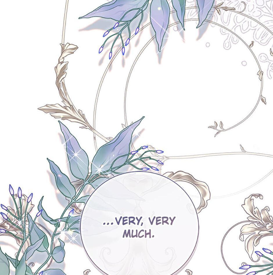 Beatrice Chapter 127 page 60 - 