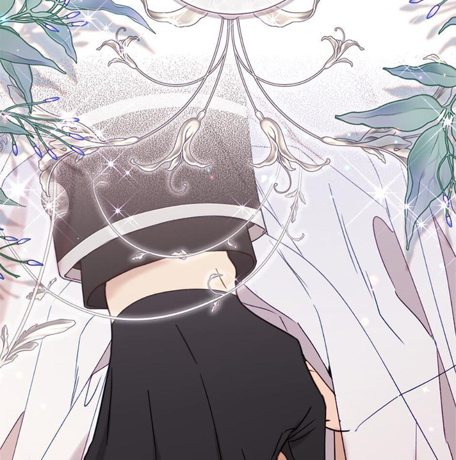 Beatrice Chapter 127 page 61 - 