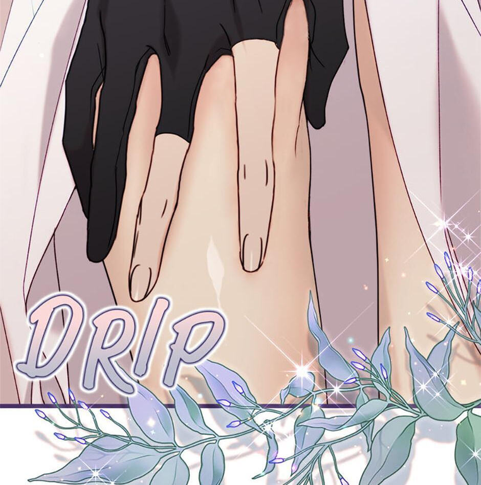 Beatrice Chapter 127 page 62 - 