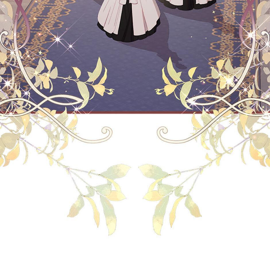 Beatrice Chapter 127 page 66 - 