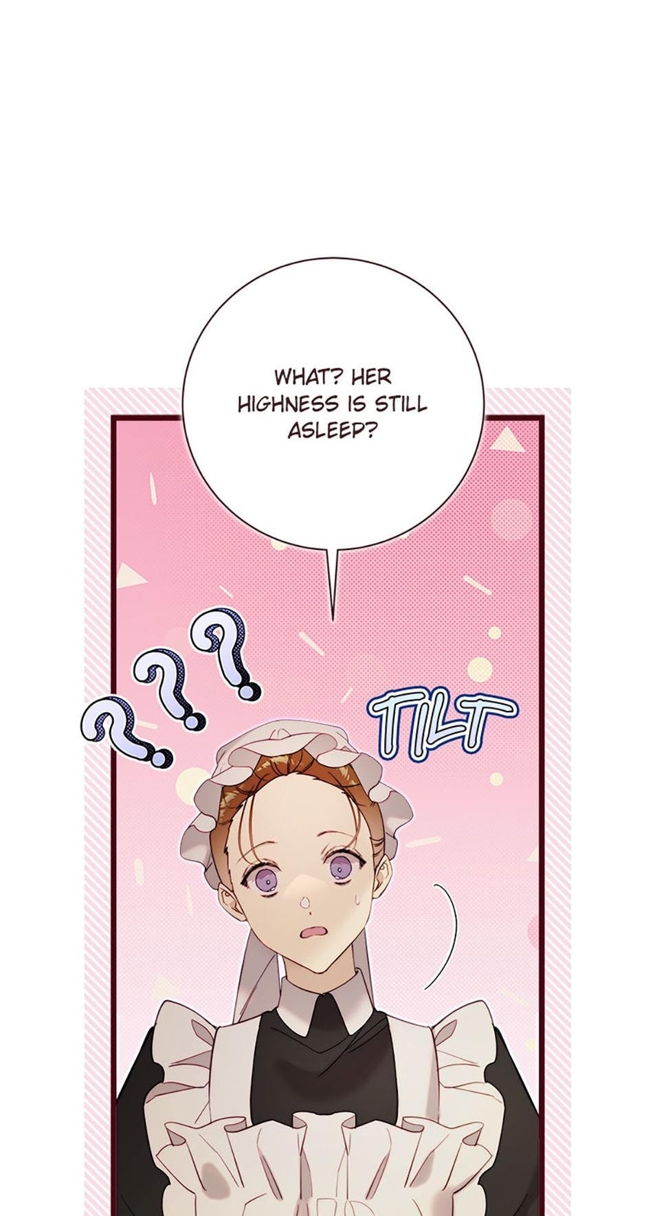 Beatrice Chapter 127 page 67 - 