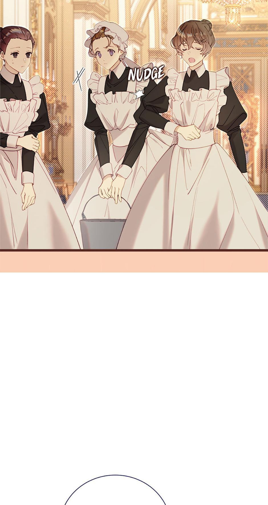 Beatrice Chapter 127 page 69 - 