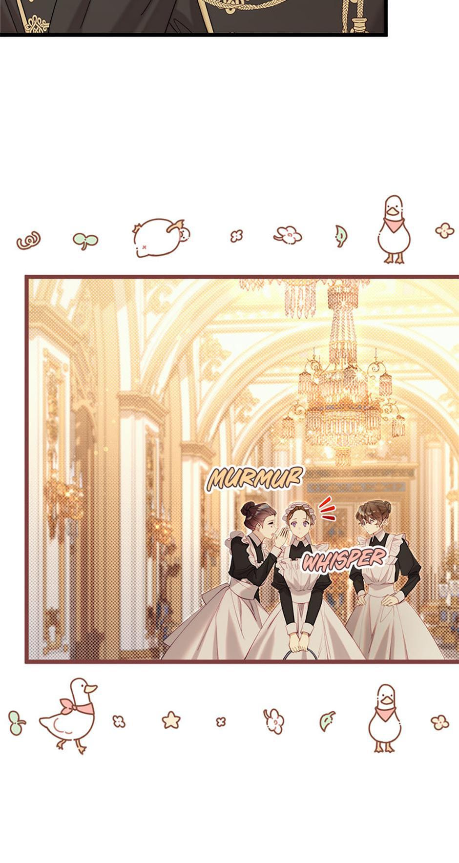 Beatrice Chapter 127 page 72 - 