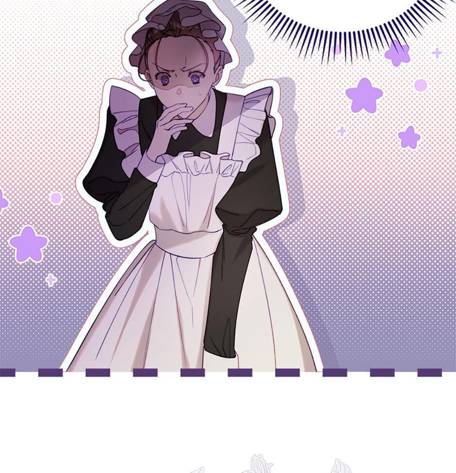 Beatrice Chapter 127 page 76 - 