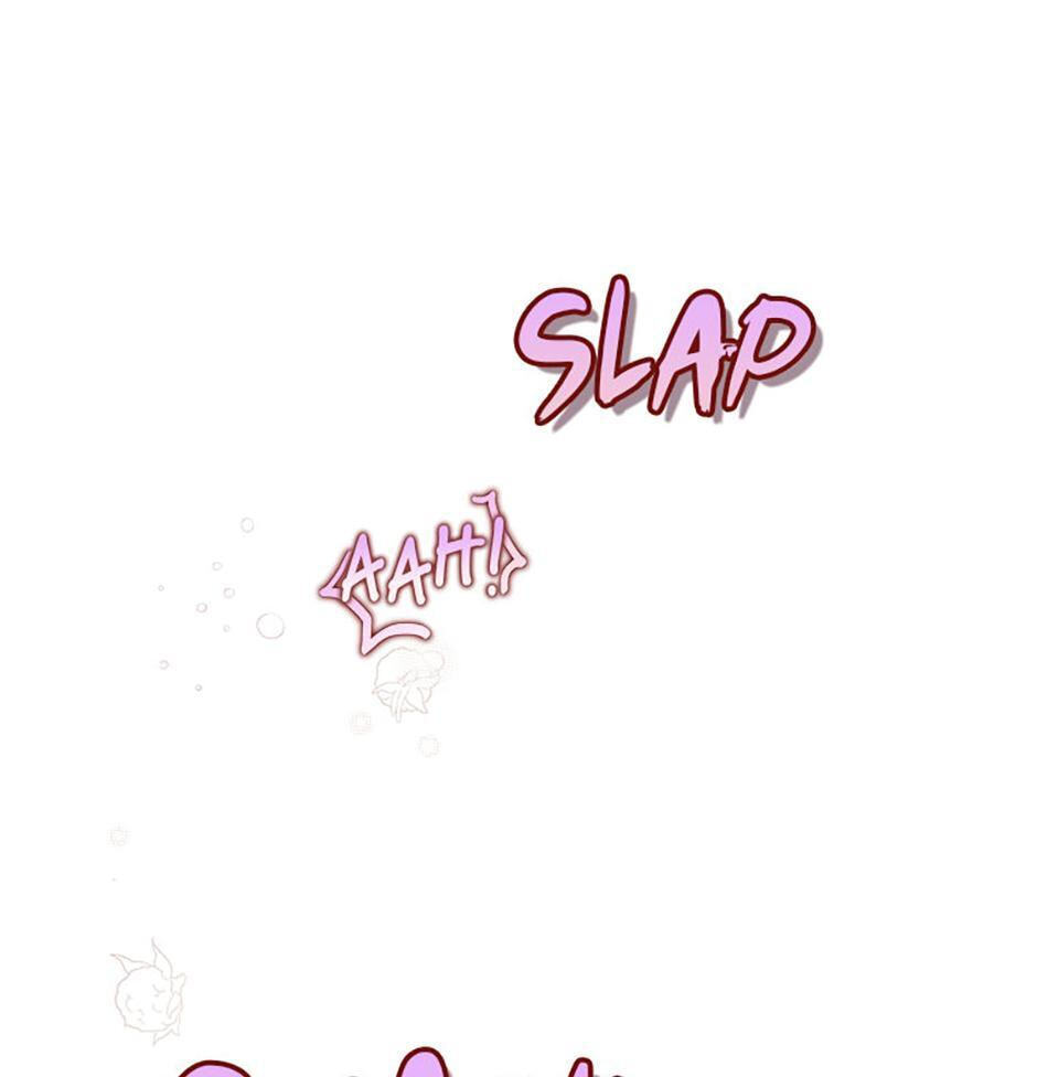 Beatrice Chapter 127 page 80 - 