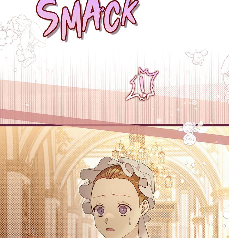 Beatrice Chapter 127 page 81 - 