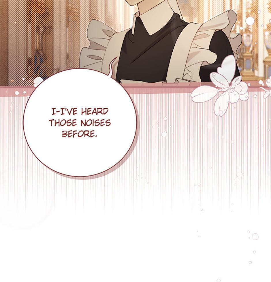 Beatrice Chapter 127 page 82 - 