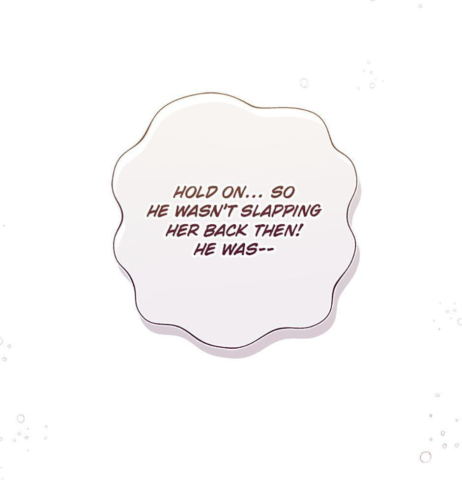 Beatrice Chapter 127 page 83 - 