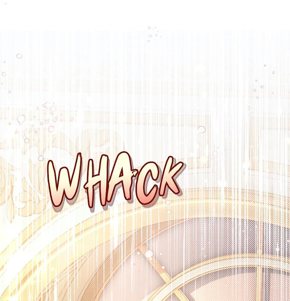 Beatrice Chapter 127 page 84 - 