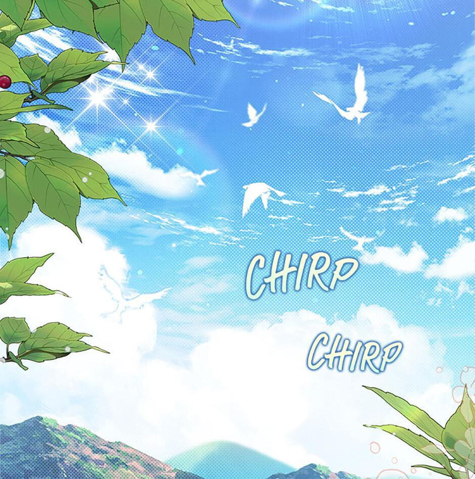 Beatrice Chapter 127 page 90 - 