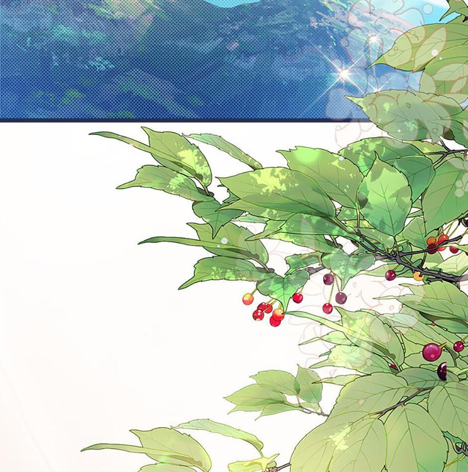 Beatrice Chapter 127 page 91 - 