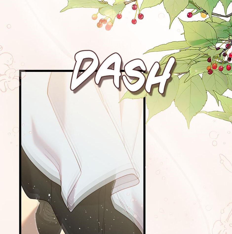 Beatrice Chapter 127 page 92 - 